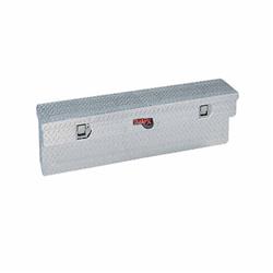 Tfx Toolbox 160721 72" Side Mount Box