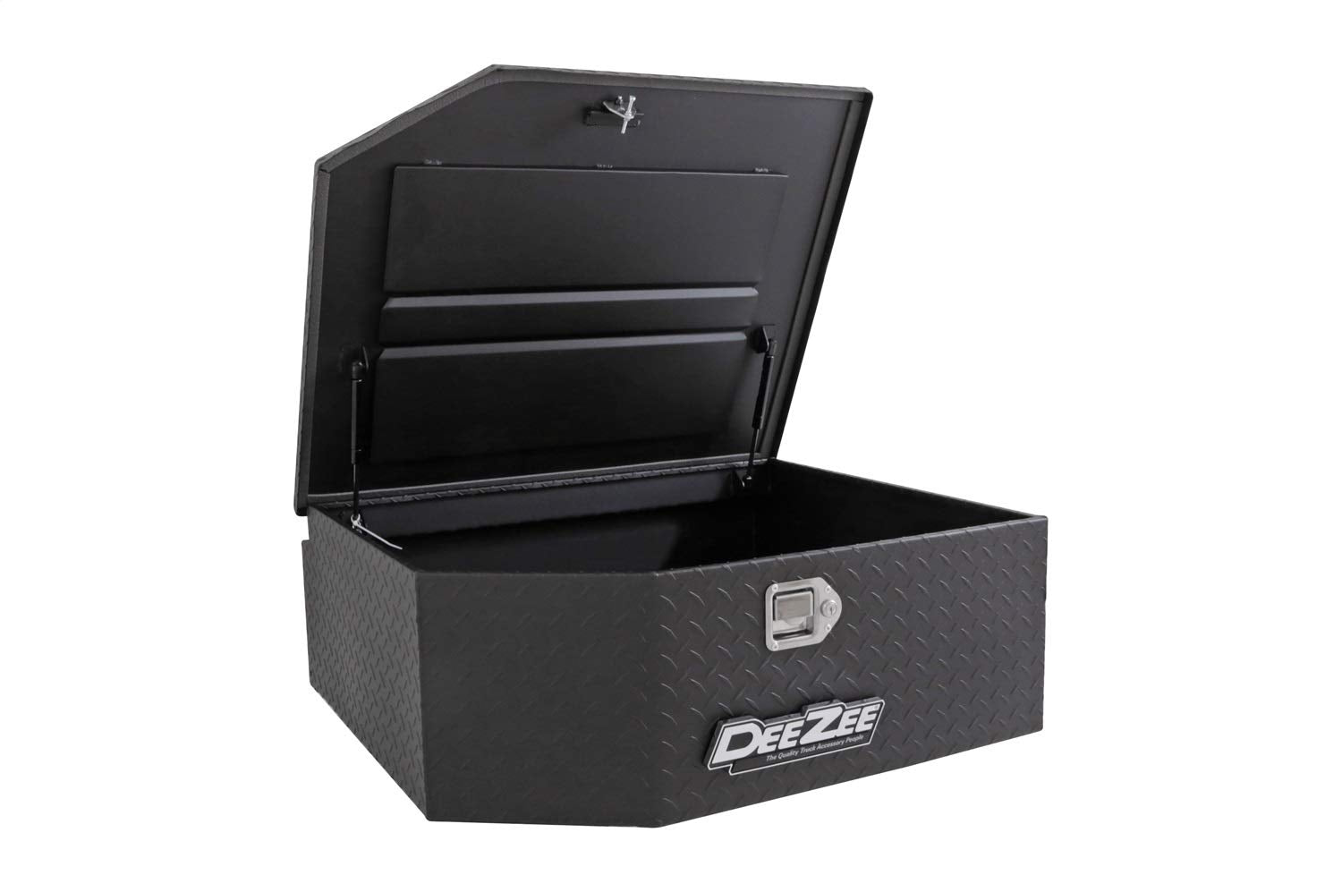 Dee Zee | DZ6534JWTB | Tool Box