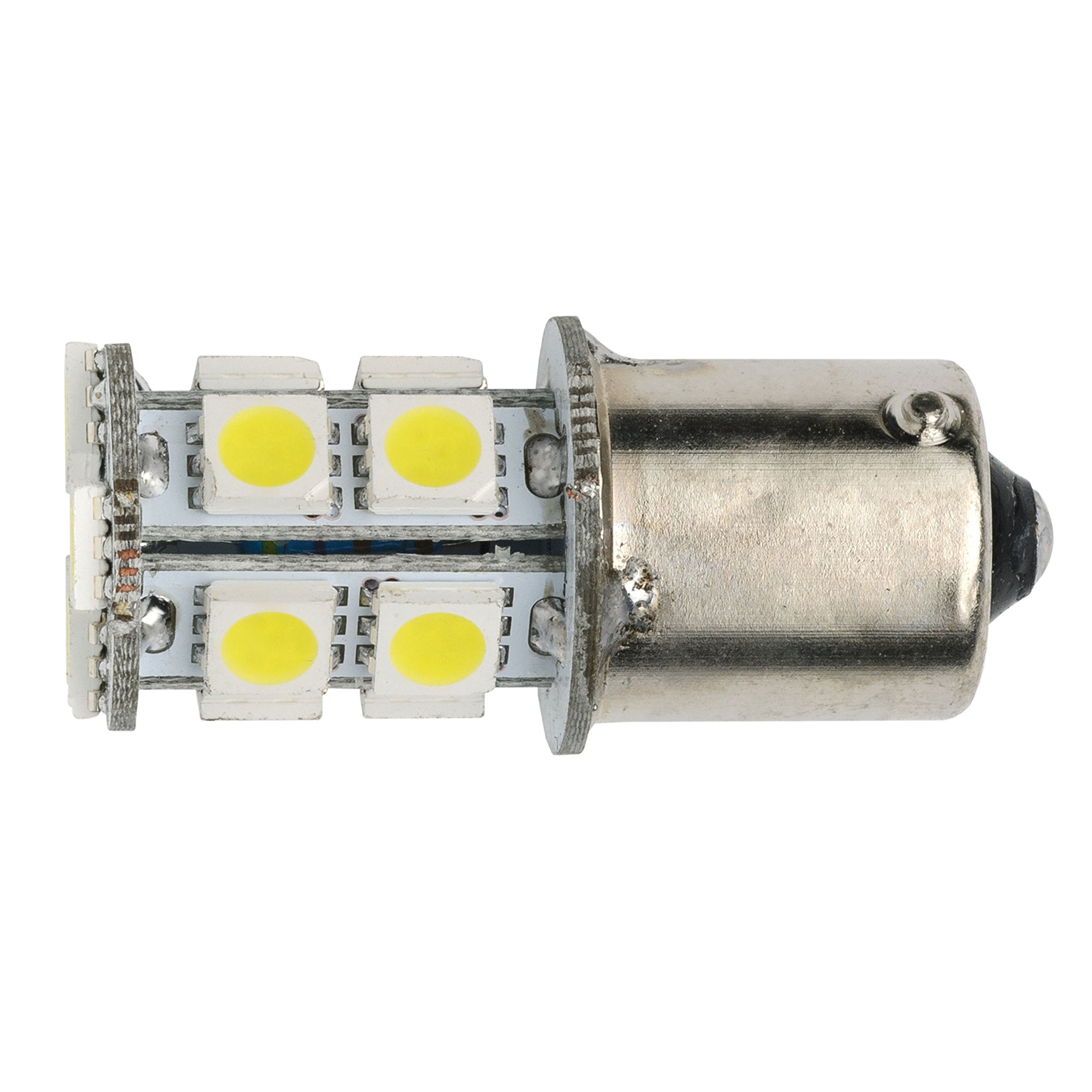 AP Products 016-7811156 Deluxe Socket Style LED Bulb #1156