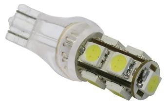 Putco 237443W-360 LED Bulb