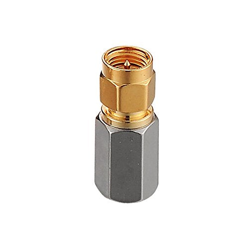 SureCall SMA-Male to FME-Male Connector SC-CN-06
