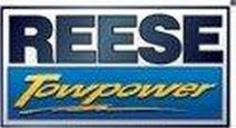 Reese 56017 Install Kit R-Series Ford F-250
