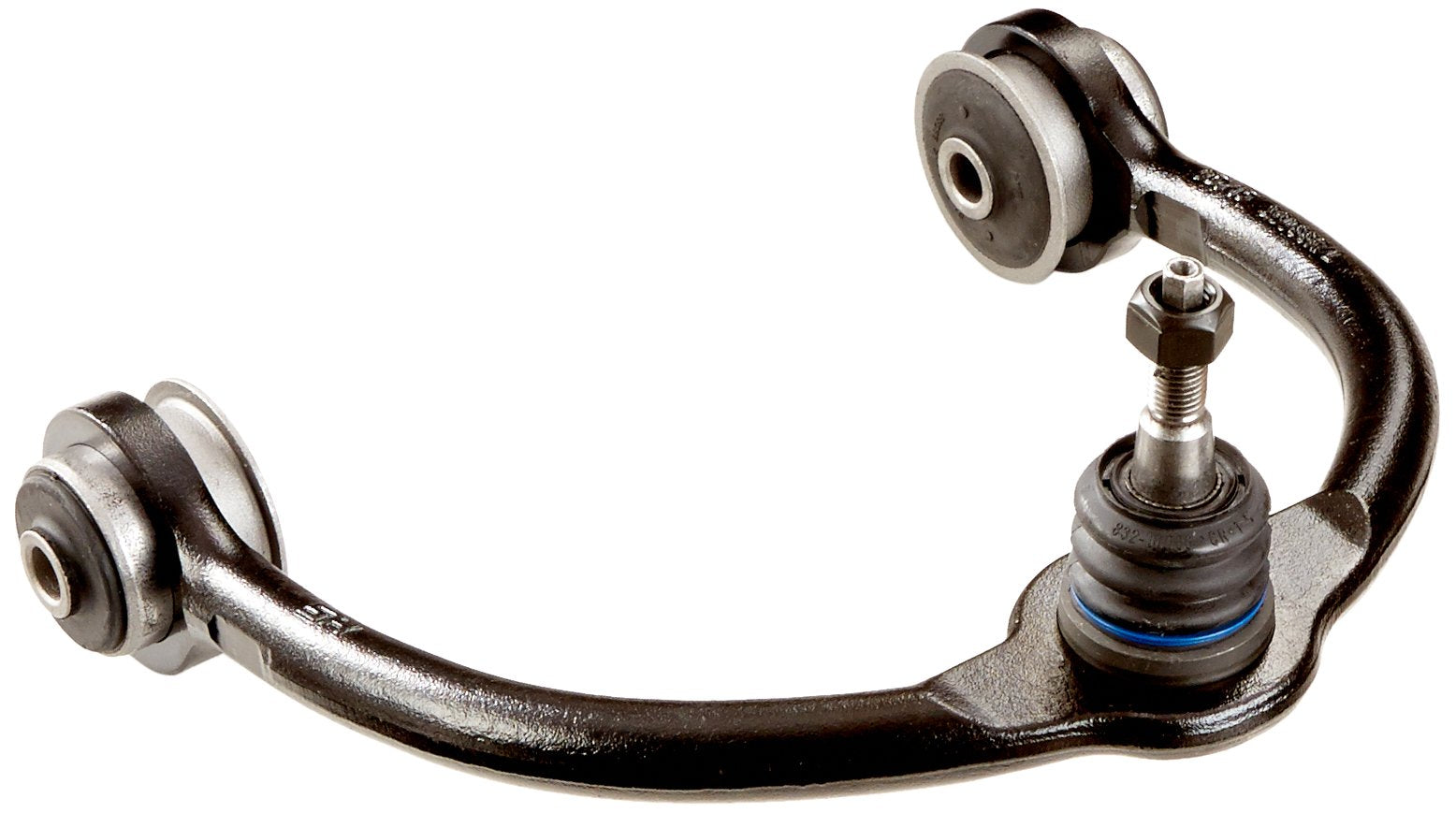 MOOG Chassis Products RK620188 Control Arm or Related