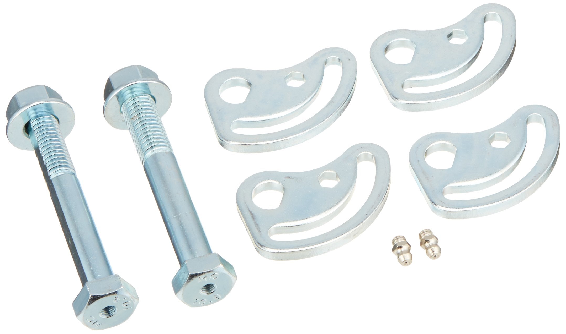 MOOG Chassis Products K100159 Caster/Camber Adjusting Kit