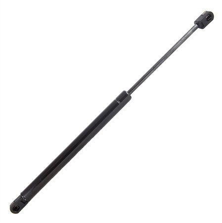 AP Products 010-522 26" 40# Gas Spring