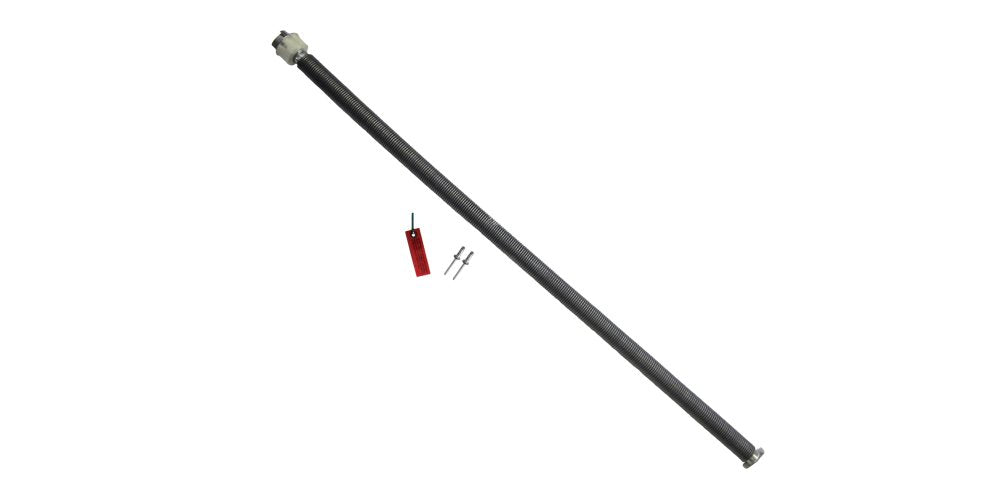 Carefree R001165 Awning Spring Arm Assembly