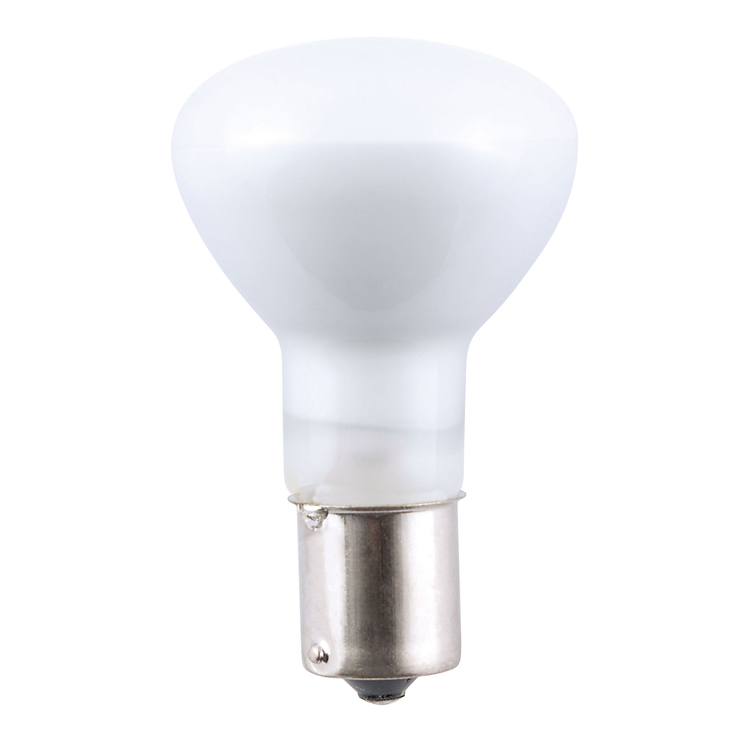 AP Products 016-01-1383 Bulb #1373
