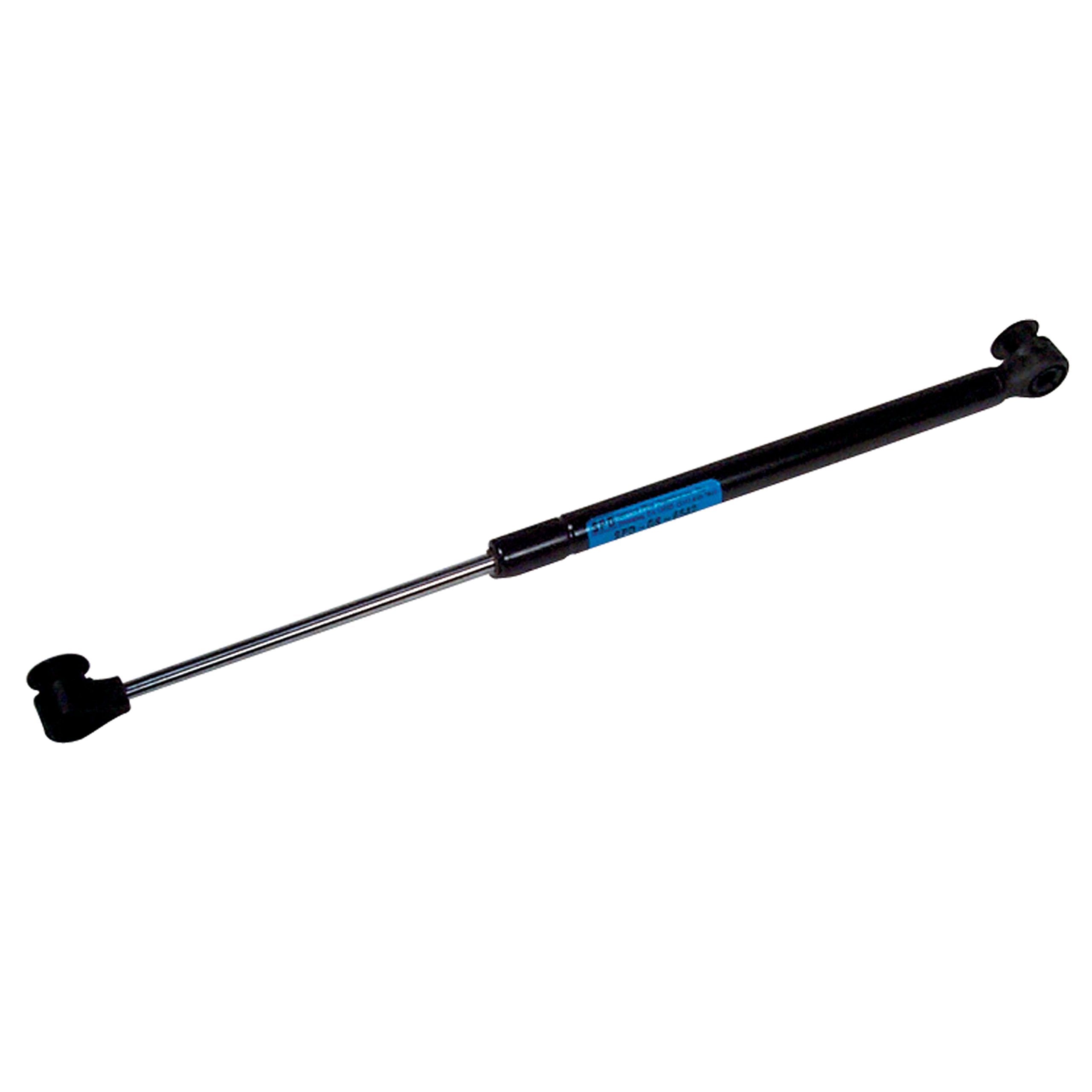 AP Products 010-175 Gas Prop, 12.20" Ext 3.94" - 30 lbs.