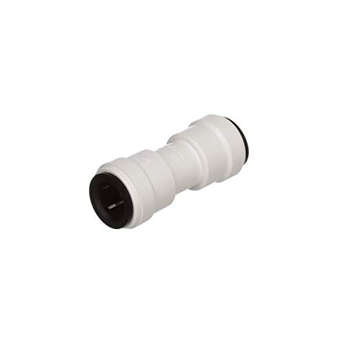 Watts | 0959079 | Aqualock (P-600) Quick Connect Coupling 1/2" CTS
