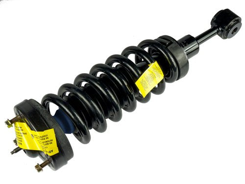 Moog ST8568 Strut and Coil Spring Assembly