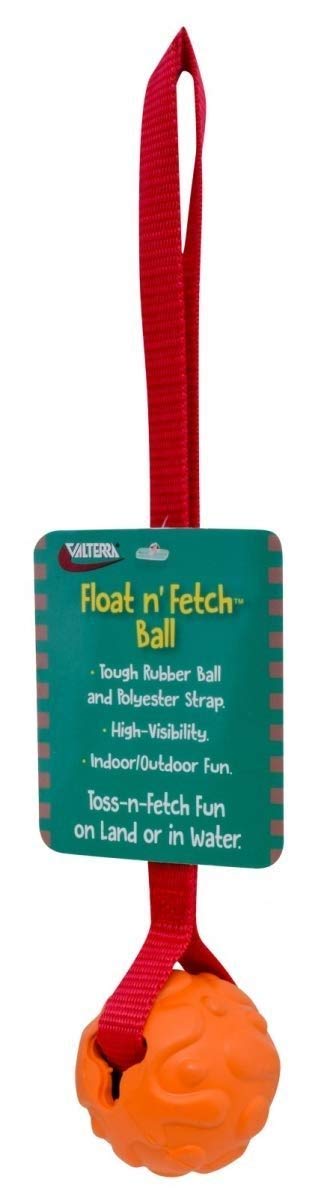 Valterra A10-2002 Float n Fetch Ball