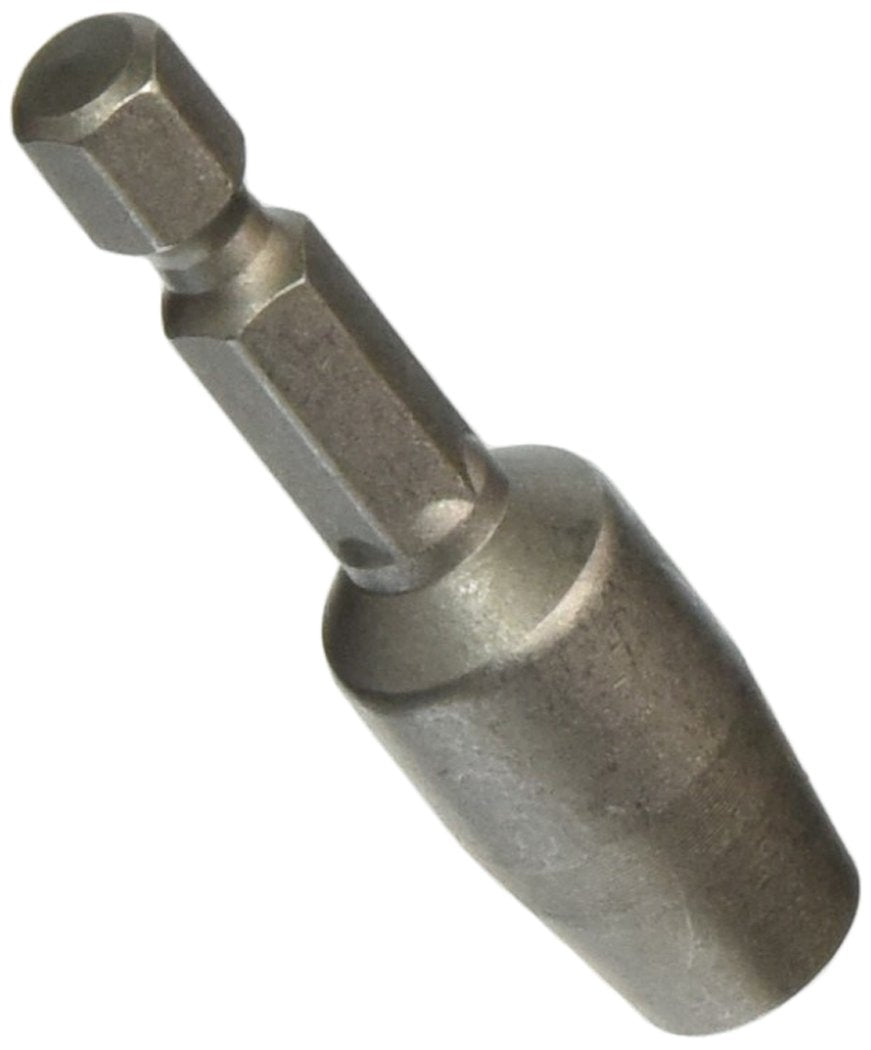 AP Products (009-MSHB1/4C) Magnetic Nut Setter