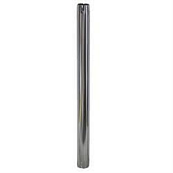 AP Products 13956 Table Leg
