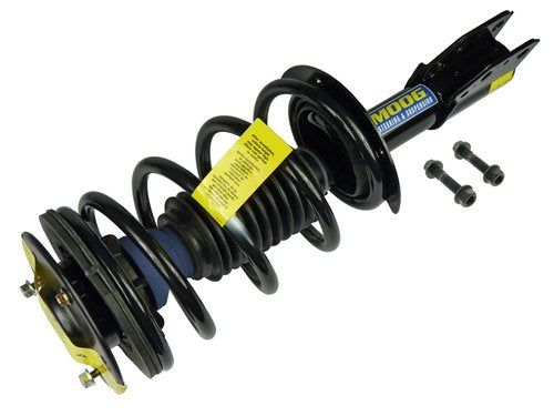 Moog ST8550 Strut and Coil Spring Assembly