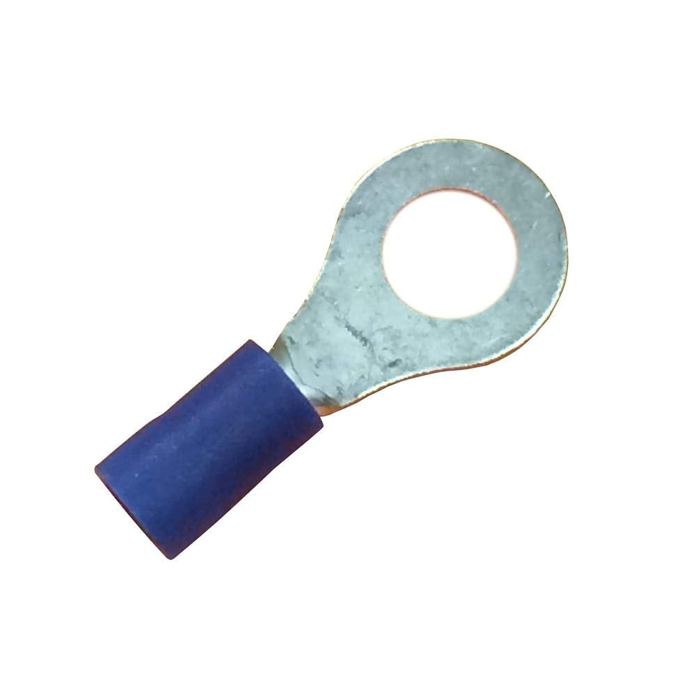 WirthCo 80344 Ring Wire End Terminal
