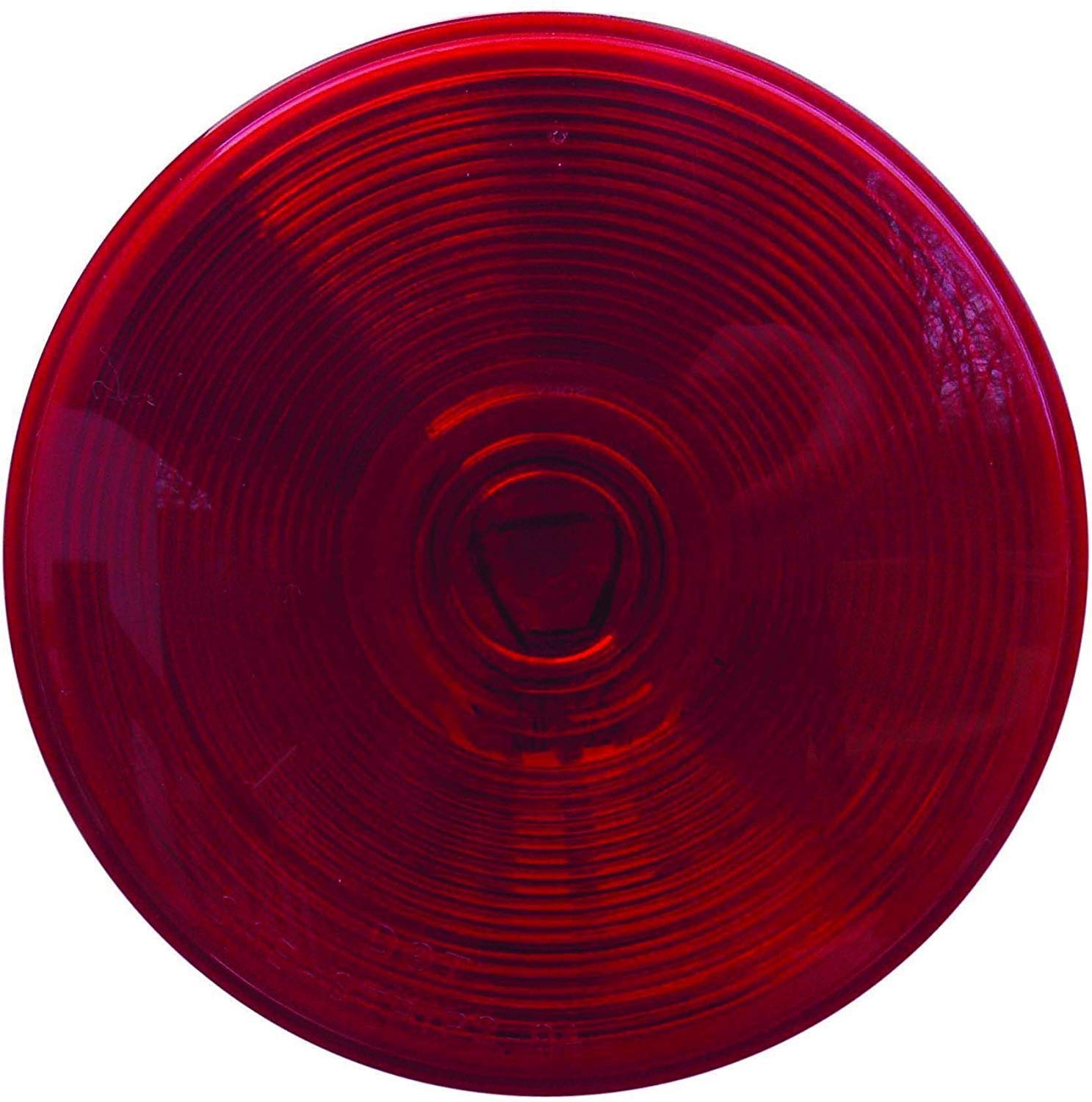 Husky 17656 Red Stop/Tail/Turn Signal Light