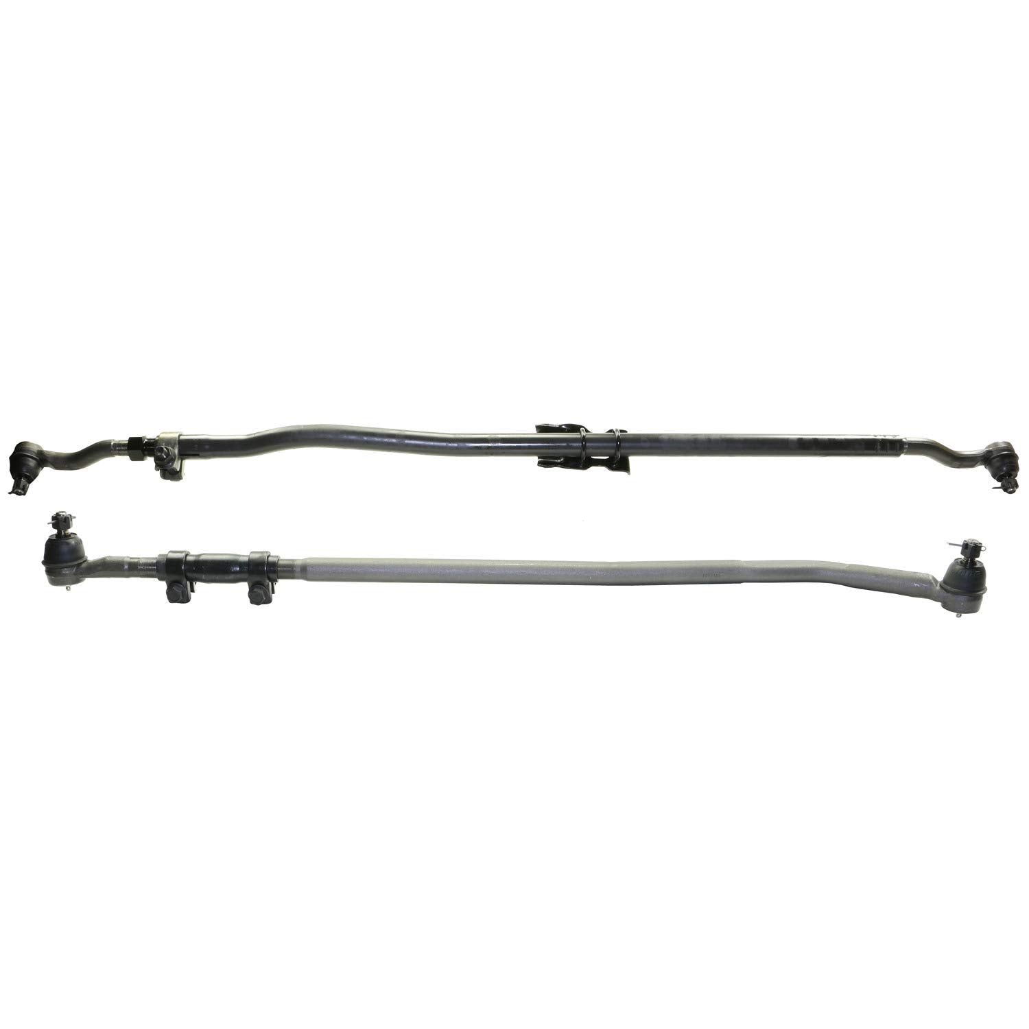 MOOG Chassis Products MOOG DS800982A Steering Linkage Assembly
