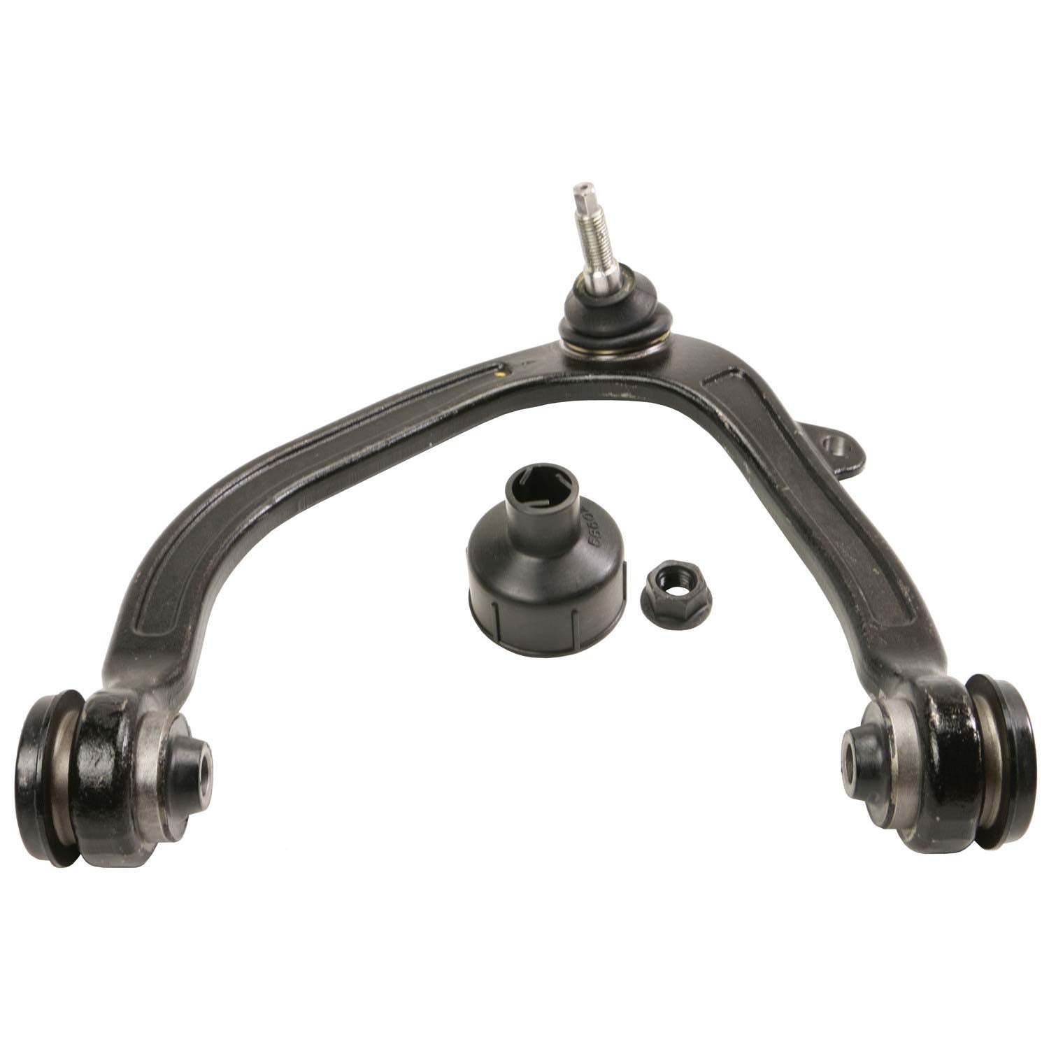 MOOG Chassis Products RK622934 Control Arm and Ball Joint Assembly