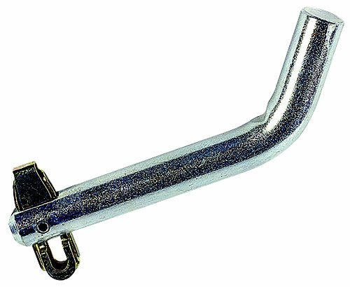 Tow Ready 63203 5/8" Integral Pin and Clip for 2" Square Receiver