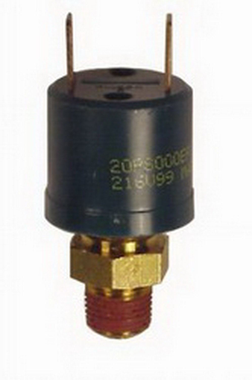 Firestone Fir9016 Pressure Switch 90-120 Psi