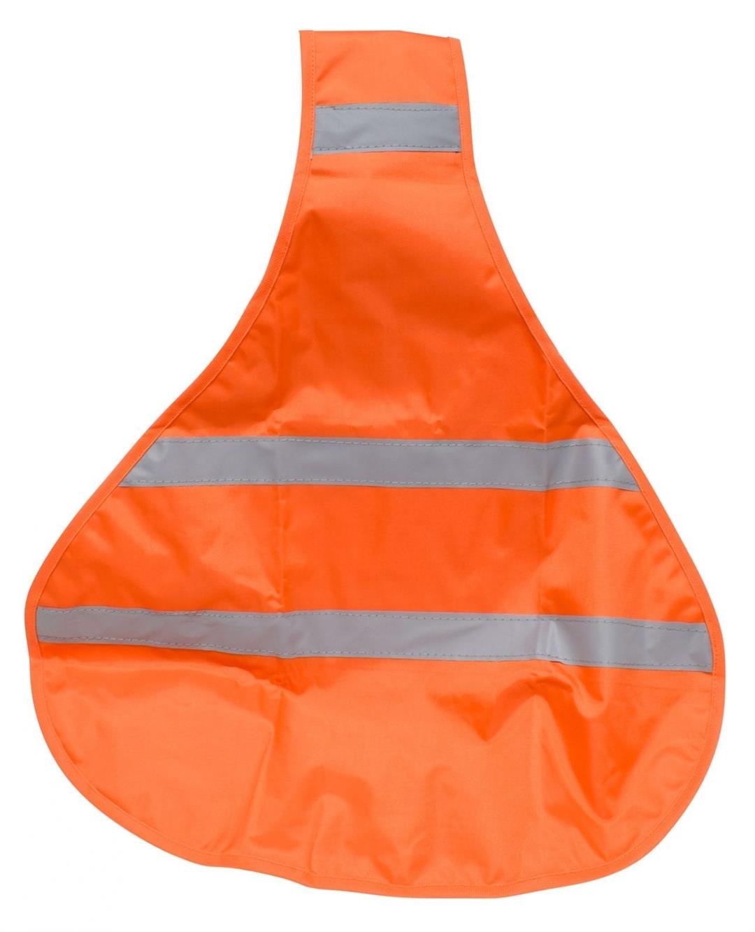 Valterra | A10-2008VP | Reflective Safety Vest Large