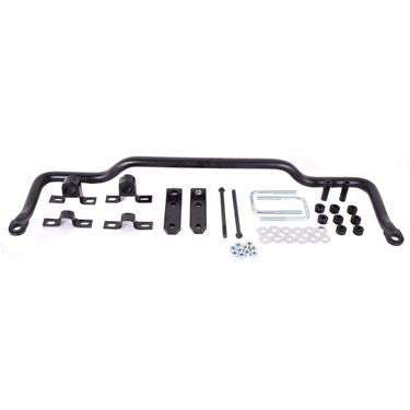 BlueOx TH7085 Rear Sway Bar for Ford E-350