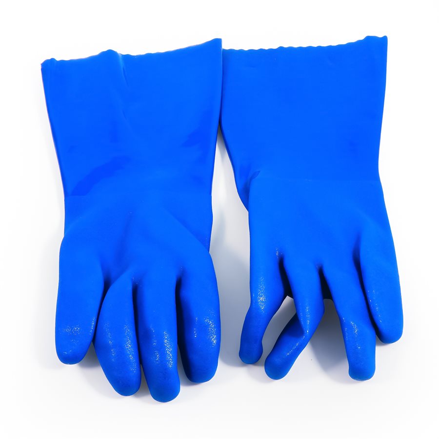 Camco 40287 RV Sanitation Gloves, Pair