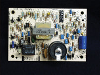 Dometic 37515 Ignition Control Circuit Board