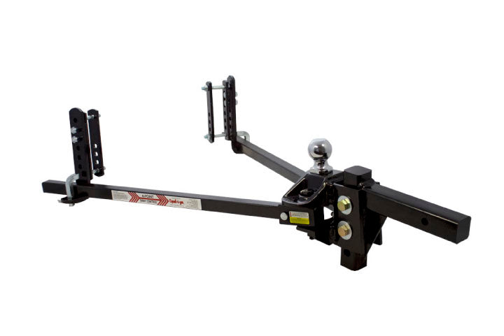 Equalizer | 90-00-1200 | 12K Weight Distribution Hitch
