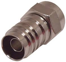 Winegard | FC-5902 | Antenna Cable Connector
