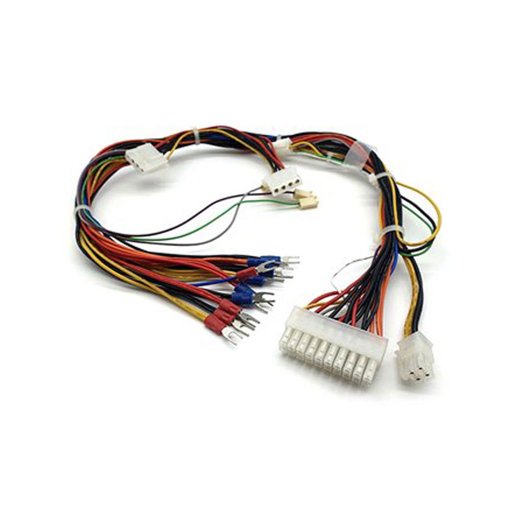 Coleman Mach | 6759A5401 | Extension Wire Harness