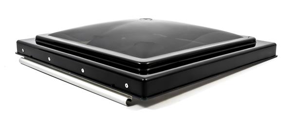 Camco | 40146 | Roof Vent Lid