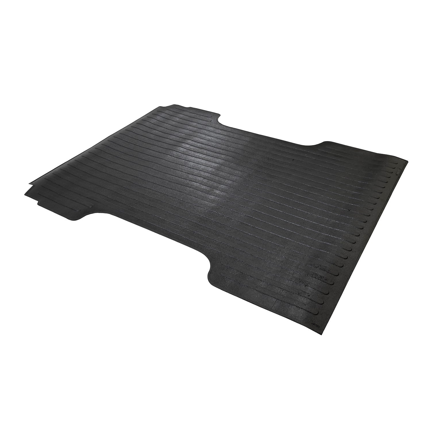 Trail FX | 602D | Rubber Bed Mat Toyota Tacoma 5' (2001-2004)