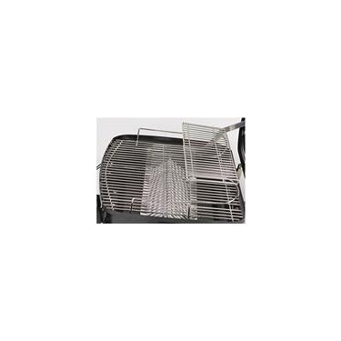 Faulkner | 51856 | Replacement Barbeque Grill Grate