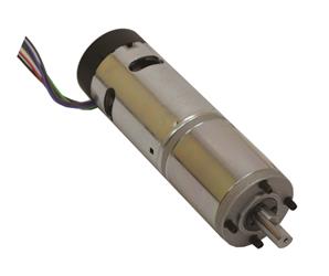 Lippert Components | 236575 | Slide Out Motor