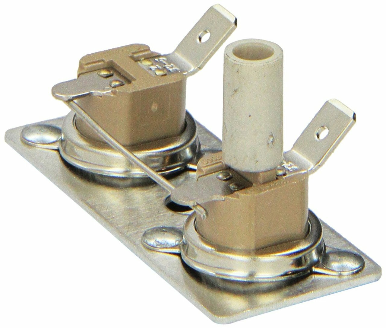 Suburban 233534 Water Heater Thermostat Switch
