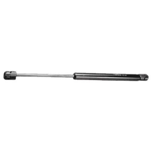 AP Products 010-174 Gas Prop, 13.98" Ext 5.47" - 24 lbs.