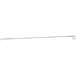 Carefree 901035 Pull Cane for Roll-Up Travel Awnings