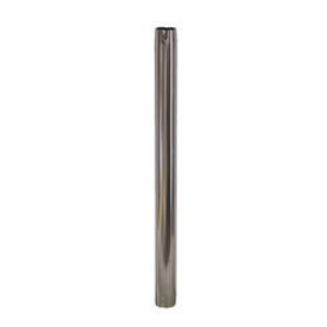 AP Products 013-926 25" Table Leg Post