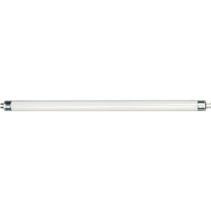 Arcon 16749 12" 8W F8T5/CW Replacement Light Tube 2 Pack