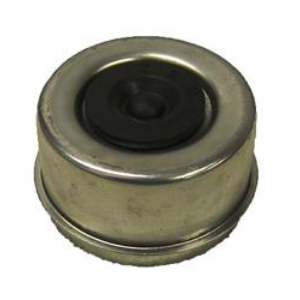 AP Products 014-127300 Dust Cap with Plug