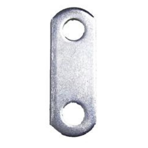 AP Products 014122487 Leaf Spring Shackle Plate