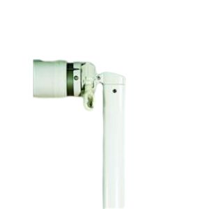 Carefree | 970016 | Awning Arm Pioneer for Patio Awnings