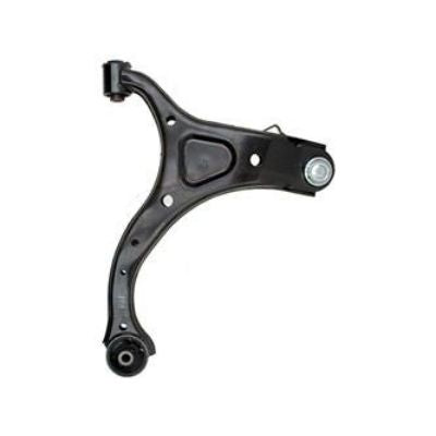 MOOG Chassis Products RK621685 Control Arm or Related