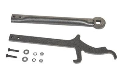 Husky Towing | 32334 | Replacement Lift Tool For Weight Distribution Hitch