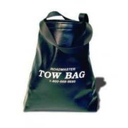 Roadmaster | 056 | Tow Bar Storage Bag