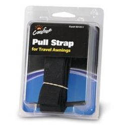 Carefree | R022406-096-MP | Awning Pull Strap
