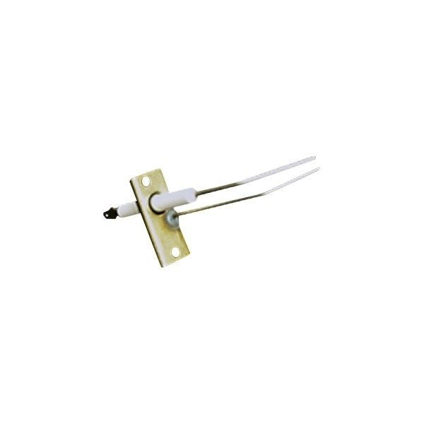 Dometic | 31380 | Replacement Igniter Electrode 