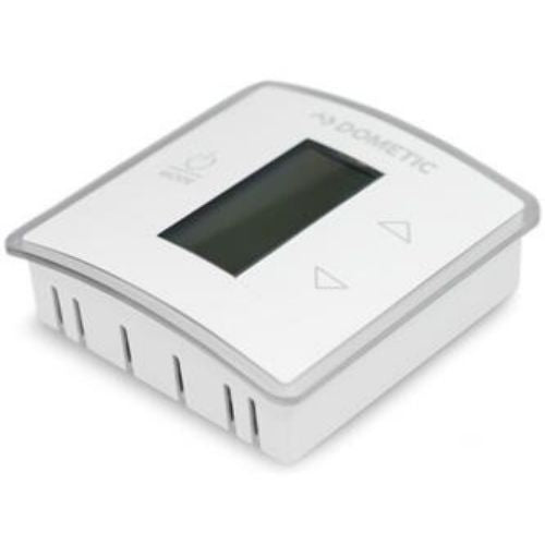 Dometic | 3316250.700 | Wall Thermostat LCD Display White