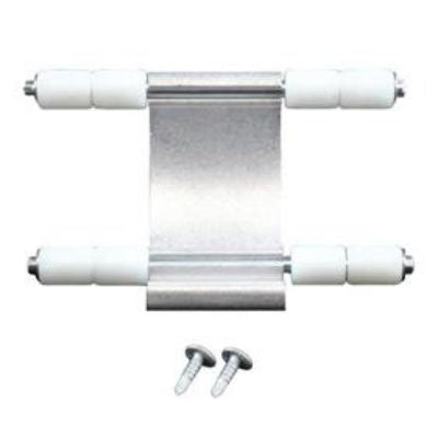 Carefree R001156 Summit Awning Roller Support